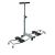 Mini Stepper inSPORTline Leg Trainer Foto 2
