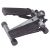 Mini Stepper Body-Sculpture BS-1120 Foto 1