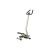Mini Stepper cu suport inSPORTline Foto 1