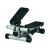 Mini Stepper inSPORTline IN188 Foto 1