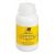 Lipici Sunflex Zero, 500 ml Foto 1