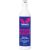 Spray curatat fete palete Butterfly, 250 ml Foto 1