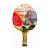 Butterfly Timo Boll Platin Plus Foto 1