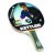 Paleta de tenis Kettler Challenge Foto 1