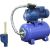 Hidrofor Braco H22 COM 100M Foto 1