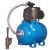 Hidrofor Braco H50 Com 200 Foto 1