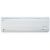 Aer conditionat LG Inverter DC A Grade S24AW Foto 1