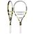 Racheta tenis Babolat Aeropro Drive  GT Junior Foto 1