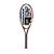 Racheta tenis Babolat Ballfighter Junior 140 Foto 1
