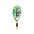 Racheta tenis Babolat Ballfighter Junior 80 Foto 1