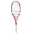Racheta tenis Babolat Drive Z Tour Foto 1