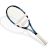 Racheta Babolat Pure Drive 107 Foto 1