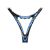 Racheta Babolat Pure Drive 107 Foto 3