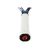 Racheta Babolat Pure Drive 107 Foto 4