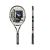 Racheta tenis Babolat Reflex 109 Foto 1