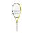Racheta tenis Babolat XS 102 10-11 Foto 1