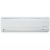 Aer conditionat LG NEO Plasma S18AHP Foto 1