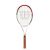Racheta Wilson Pro Staff Six One 90 BLX Foto 1