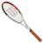 Racheta Wilson Pro Staff Six One 90 BLX Foto 2