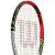 Racheta Wilson Pro Staff Six One 90 BLX Foto 3