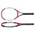 Yonex RDS 003 Foto 1