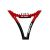 Yonex RDS 003 Foto 2
