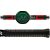 Yonex RDS 003 Foto 3