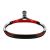 Yonex RDS 003 Foto 4