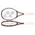Yonex RQiS-1Tour Foto 1