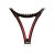 Yonex RQiS-1Tour Foto 2