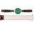 Yonex RQiS-1Tour Foto 3