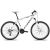 Bicicleta Orbea MTB Dakar Foto 1
