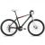 Bicicleta Orbea MTB Toubkal Foto 1