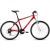 Bicicleta Orbea MTB Tuareg Foto 1