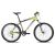 Bicicleta Orbea  MTB Replay Sport Foto 1