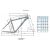 Bicicleta Orbea  MTB Replay Sport Foto 2