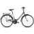 Bicicleta Orbea Deba Foto 1