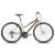 Bicicleta Orbea Ernio Dama Foto 1