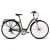 Bicicleta Orbea Street Uni Foto 1