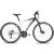 Bicicleta Orbea Eibar Foto 1