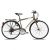Bicicleta Orbea Street Foto 1