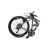 Bicicleta plianta Dahon Matrix MK I Foto 2