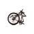 Bicicleta plianta Dahon Matrix MK II Foto 1