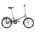 Bicicleta plianta Dahon Roo D7 Foto 2