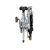 Bicicleta plianta Dahon Roo D7 Foto 3