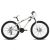 Bicicleta Orbea Pellejo Hot Foto 2