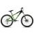 Bicicleta Orbea Pellejo Pepper Foto 1
