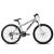 Bicicleta Orbea Pellejo Red Foto 1