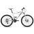 Bicicleta Orbea Radical Flow Foto 1