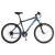 Bicicleta Rock Machine Hurricane 50 Foto 1